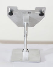 Load image into Gallery viewer, iPad Halter
