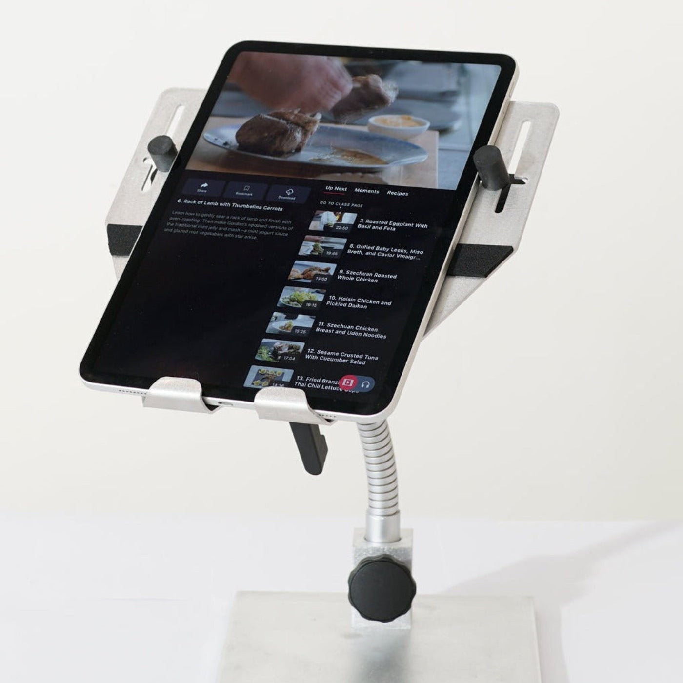 iPad_tablet_Stand