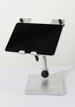 Load image into Gallery viewer, iPad tabletstand