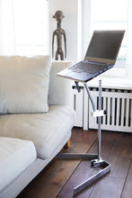 Load image into Gallery viewer, easyread laptopständer
