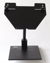 Load image into Gallery viewer, easyread tablet tischständer