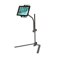 Load image into Gallery viewer, easyread ipad bodenständer