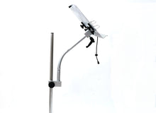 Load image into Gallery viewer, EASYREAD READING STAND