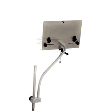 Load image into Gallery viewer, EASYREAD READING STAND
