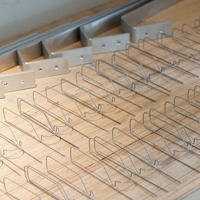 Der Leseständer Easyread Umblättern mit nur einer Hand