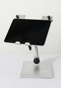 iPad tabletstand