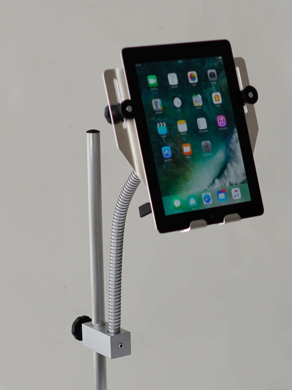 easyread ipad bodenständer