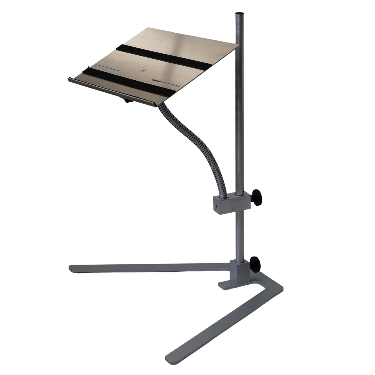 easyread laptopständer