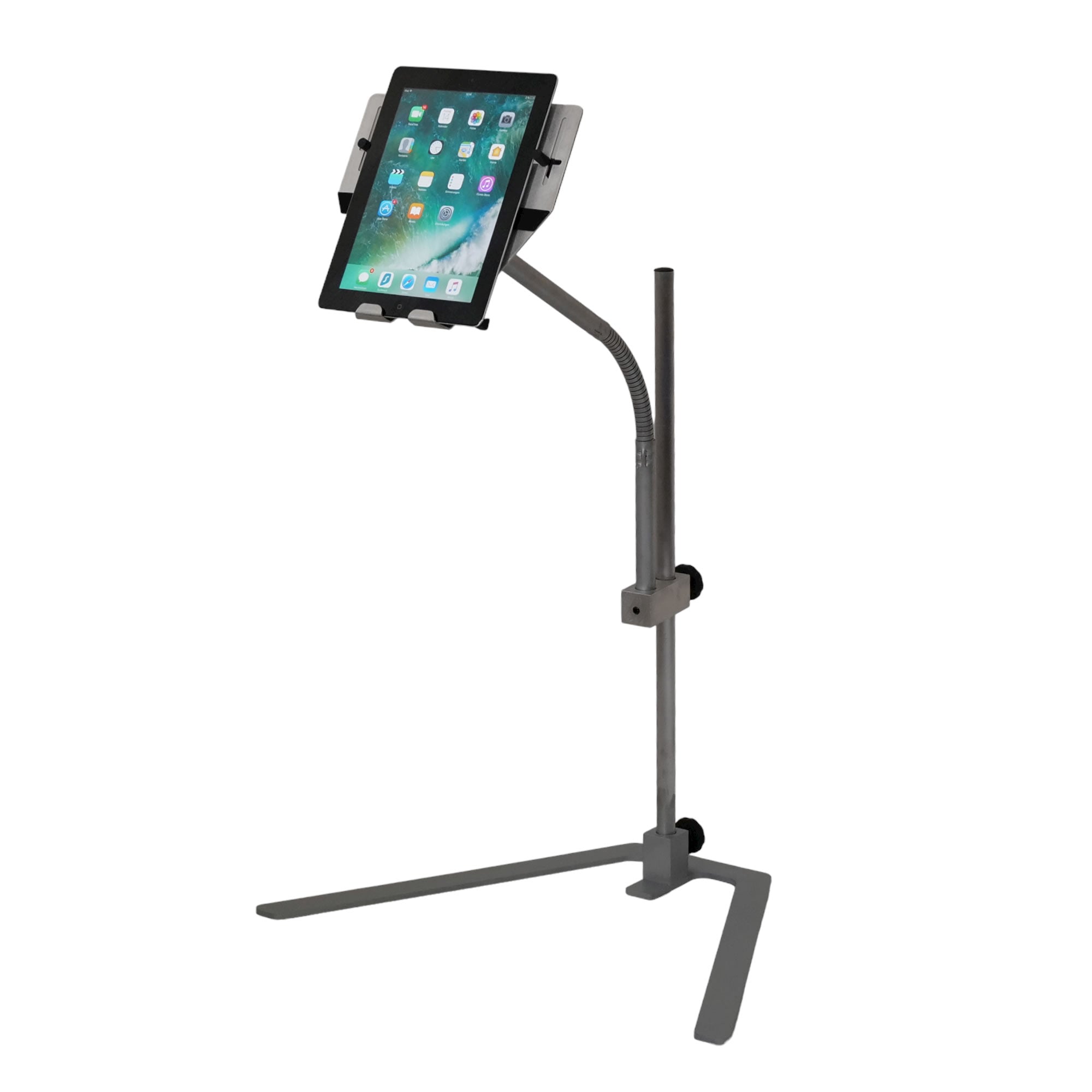 easyread ipad bodenständer 500 mm