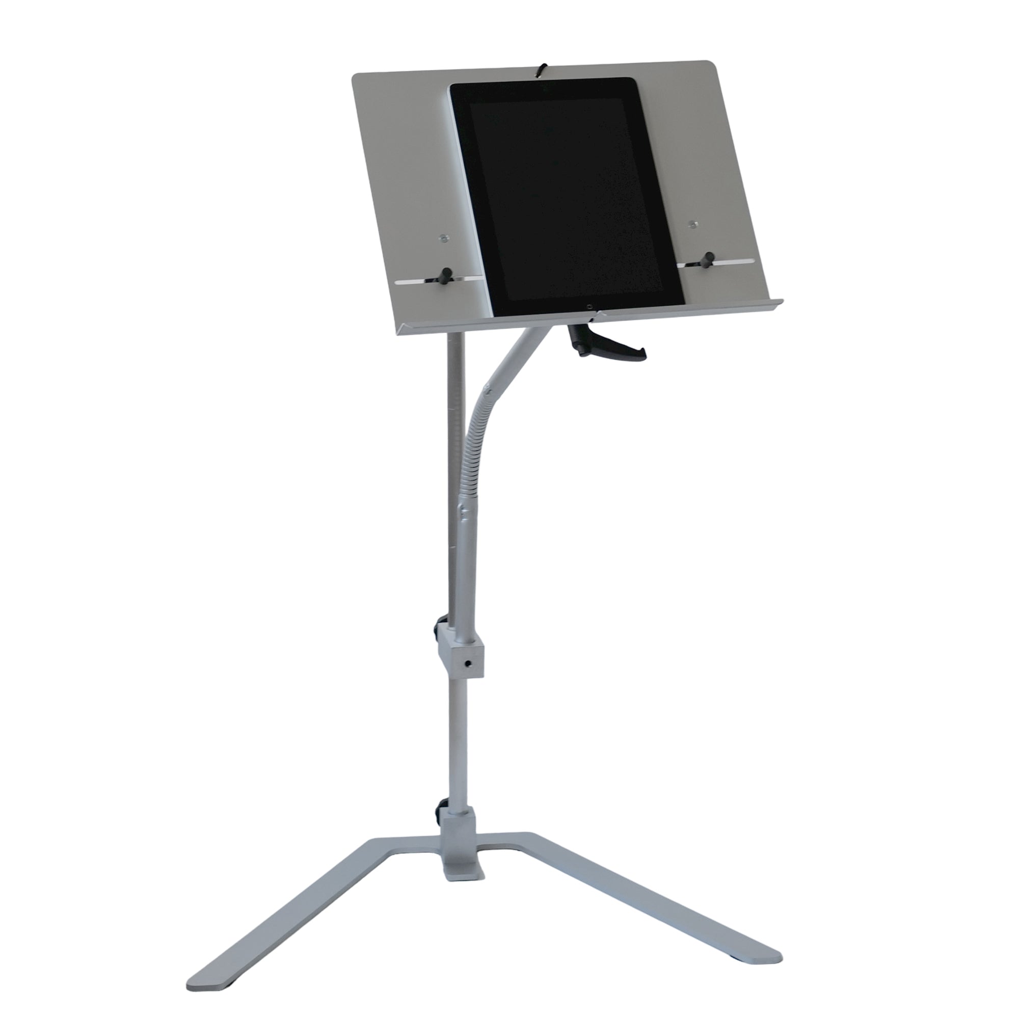 easyread leseständer