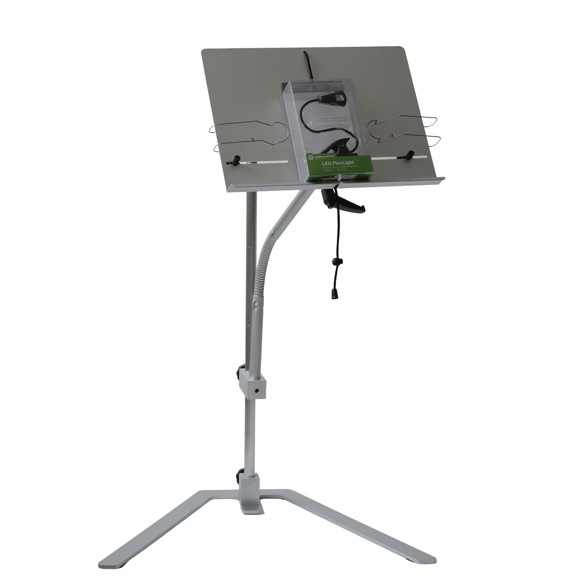 easyread leseständer