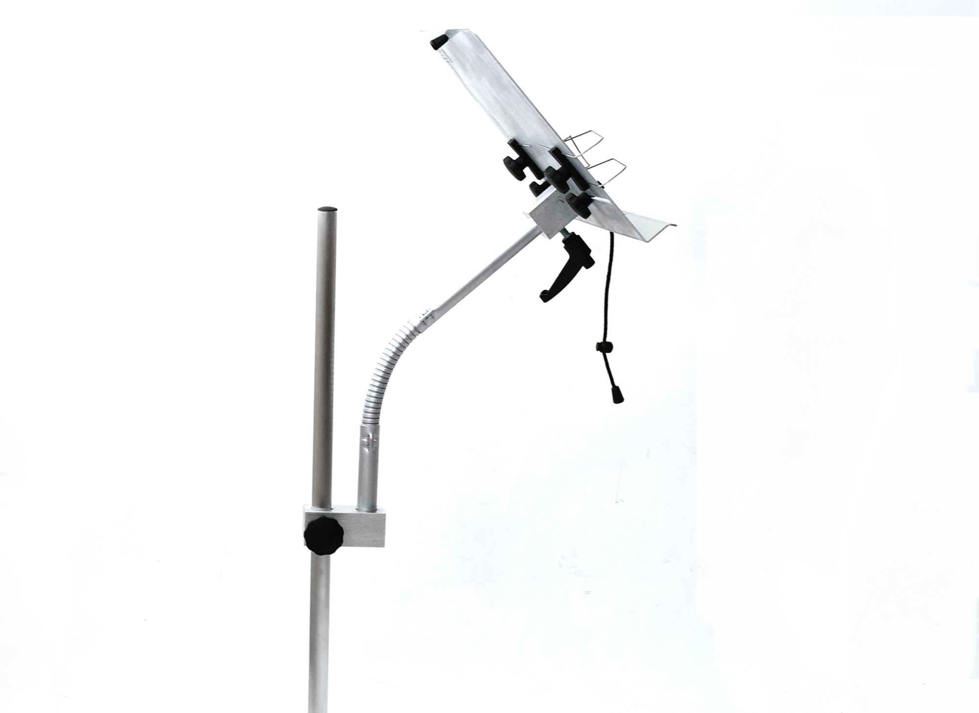 EASYREAD READING STAND