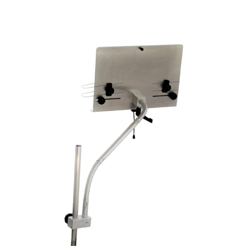 EASYREAD READING STAND